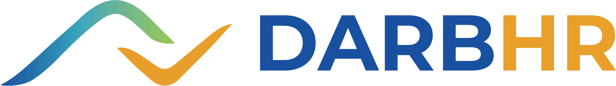 DarbHR