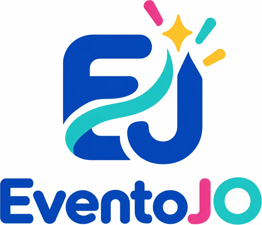 EventoJo