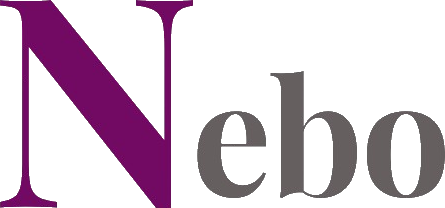 Nebo LigaData